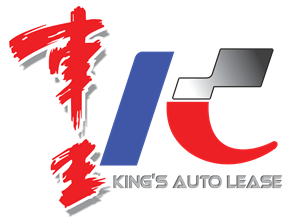 Kings Auto Lease